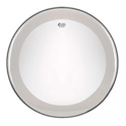 Parche Remo Encore 22"  Powerstroke En-1322-p3