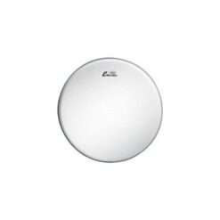 Parche Remo Asia Ambassador Arenado 16p Batter En-0116-ba