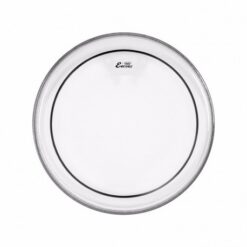 Parche Remo Asia Pinstripe Clear 14 Pulgad Head En-0314-ps