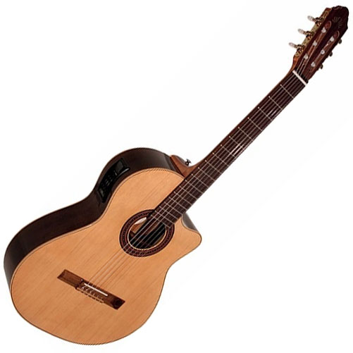 Liquido Dos Guitarras Criollas Marca Warning Y Fonseca - Comprá en San Juan