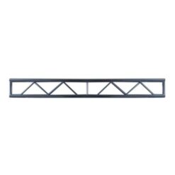 X-pro Jk4 K922 Estructura Plana 2 Metros