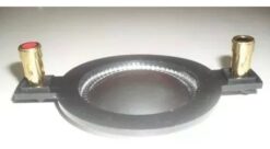 Membrana Repuesto Driver Titanio Moon Mdm2123pl