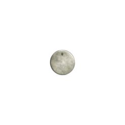 Parche Remo 16 Powerstroke 3 Fiberskyn  P3-0516-fa