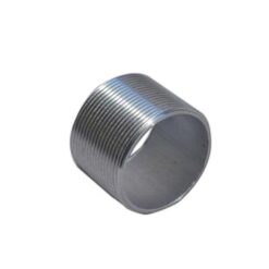 X-pro T185m Niple Macho Para T185m Rosca De 1"