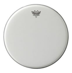 Parche Remo Vintage Emperor Arenado 10" Pul Batter Ve-0110-00