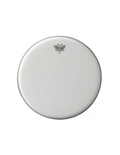 Parche Remo Vintage Emperor Arenado 16" Pul Batter Ve-0116-00