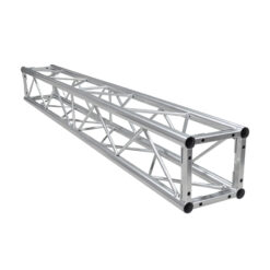 X-pro JK4 K942G3 Estructura Cuadrada X2 Metros