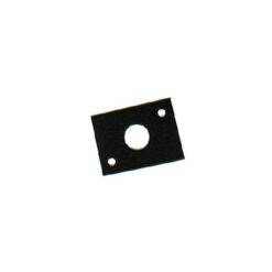 Placa De Reducción De Xlr A Jack Penn Elcom Xst.fj11