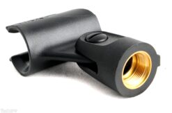 Pipeta Original Shure A57f Para Sm81 - Legitimo