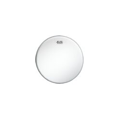 Remo 13" Encore Ambassador Arenado En-0113-ba