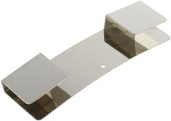 Proteccion Para Aro De Bombo Pearl Hpp-1 H