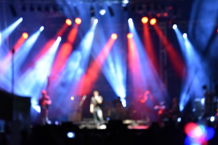 Iluminación