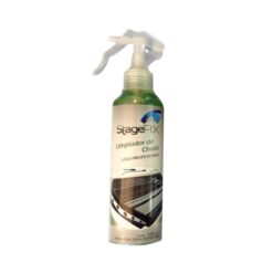 Stage Fix Lc250 Limpiador De Chasis 250cc Profesional