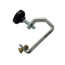 Morsa Clamp Para Iluminación Profesional X-pro M408