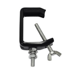 Morsa Clamp Lion Support M412 Tipo C