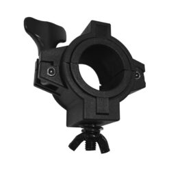 Morsa Clamp para estructuras K900 Lion Support M421 Tipo Medio Nudo