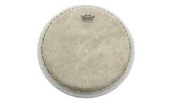Parche Para Conga Remo Fiberskyn 11.75  M7-1175-f6