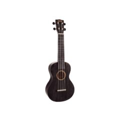 Ukelele Concierto Mahalo Mh2tbk Funda - Envios - Garantia