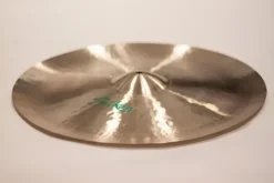 Platillo Para batería China 14" Sylken 99014ch by