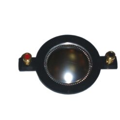 Repuesto Para Driver Tw17 - X-pro - LEEA Rtw17