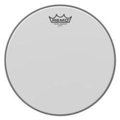 Parche Remo Vintage Emperor Arenado 12  Batter Ve-0112-00