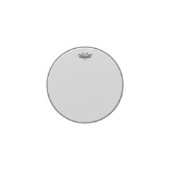 Parche Remo 10" Ambassador Arenado Ba-0110-00