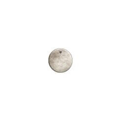 Parche Remo 14 Fiberskyn 3 Ambassador Fa-0514-00