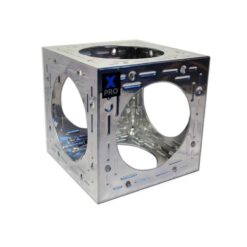 X-pro K960g3 Cubo Adaptador Para Estructura Cuadrada K900