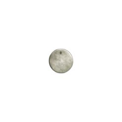 Parche Remo 14 Powerstroke 3 Fiberskyn P3-0514-fa