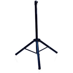 Trípode De Aluminio Para Bafle X-pro P708d 2,2m 60kg