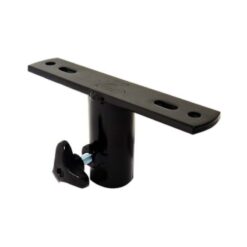 Soporte Metálico Para Bafles X-pro o jk4 S206 P/ Trípodes