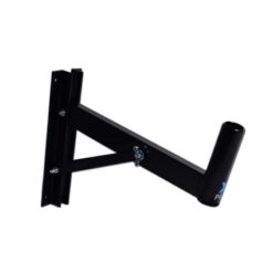 Soporte Para Bafle De Pared Regulable 45kg X-pro - Jk4 S221