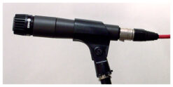 Shure Sm57-lc - Micrófono Dinámico - Factura - Garantía