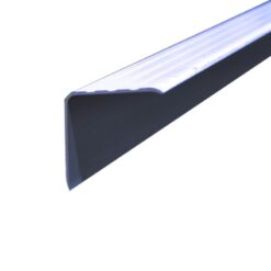 Perfil Ángulo Ranurado De 30mm Para Anvil X-pro T177i