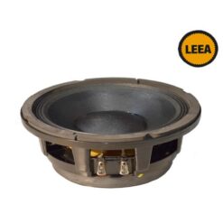 Parlante Leea Vmrsl15x 15 400w Rms