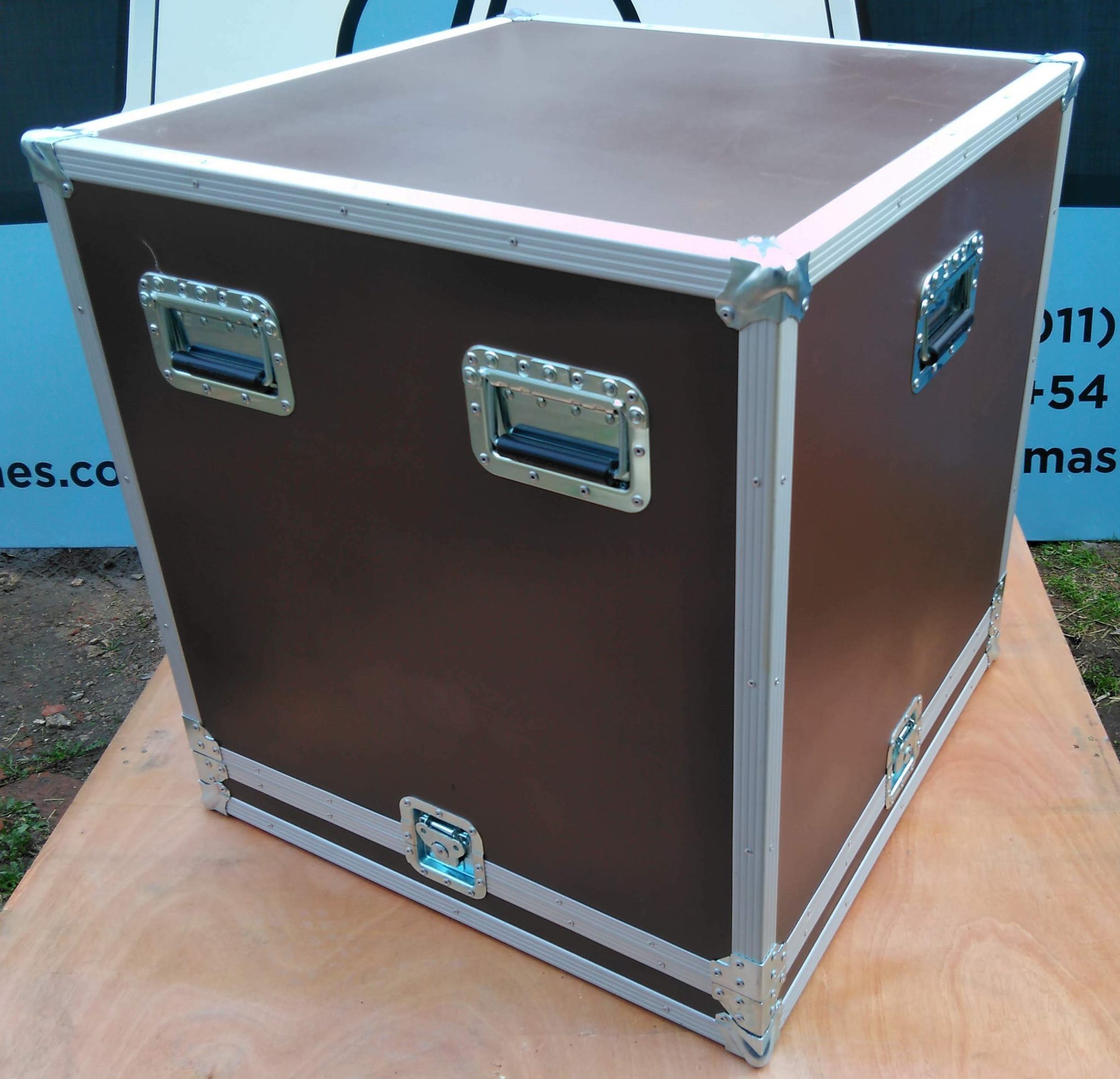 Como Hacer Bafles De 15 Pulgadas Archives Como Hacer vrogue.co