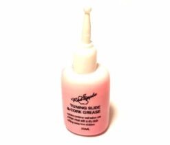 Grasa Para Trombón Parquer Slide Grease