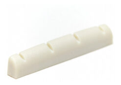 Cejilla Plástica Para Ukelele