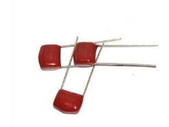 Capacitor 022uF  (UNIDAD)