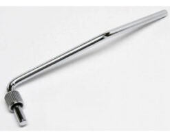 Brazo Palanca Para Guitarra Eléctrica P/ Puente Tipo Floyd Rose 5mm