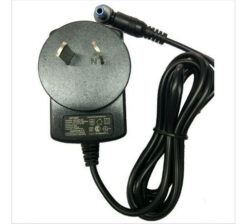 Fuente Switching 12v 0,5A Artekit Ak12v0.5a