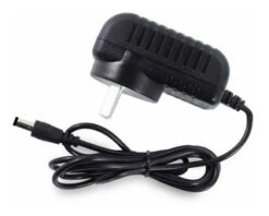 Fuente Switching 5v 1a Artekit