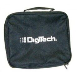Funda - Estuche para Pedalera Digitech RP50 o BP50
