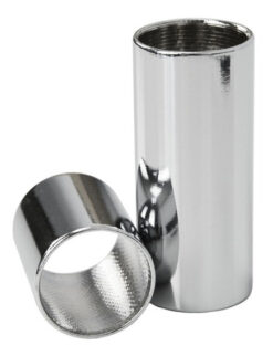 Slide De Metal FZONE