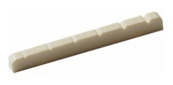 Cejilla / Cejuela Para Guitarra Eléctrica