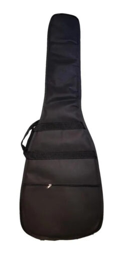 Funda Acolchada Para bajo