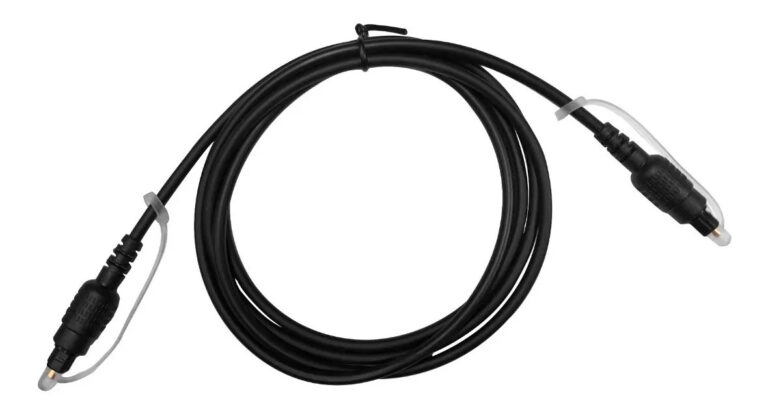 7,5m SunshineTronic Premium Cavo Ottico Digitale Toslink LWL - Foto 12