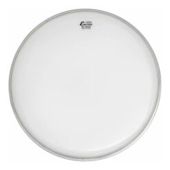 Parche Remo Encore Diplomat Clear 12" Resonador