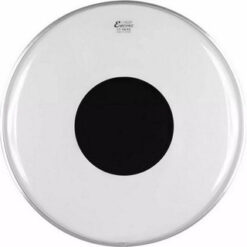 Parche Encore Asia Controlled Sound Clear 12 En-0312-ct
