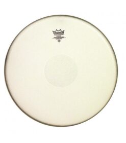 Parche Remo 14"  Powerstroke 4 Coated Top 14" P4-0114-C2